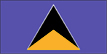 Saint Lucia